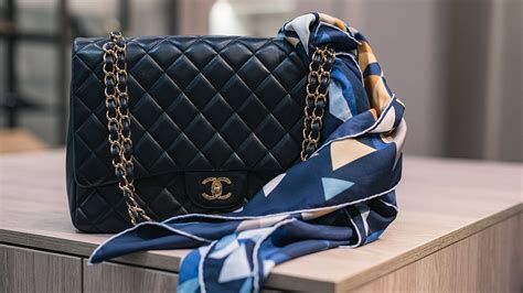 chanel bag south africa|where to buy vintage chanel.